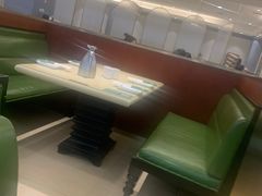 -峨嵋小镇(远洋城店)
