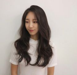 -Kraemer Paris  苏豪路易士·嘉玛发廊