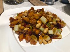 -十二生肖主题餐厅(吕家营店)