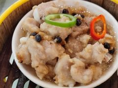 -渔民新村(番禺总店)