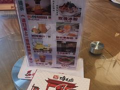-将军府·鸡毛店(武侯祠店)