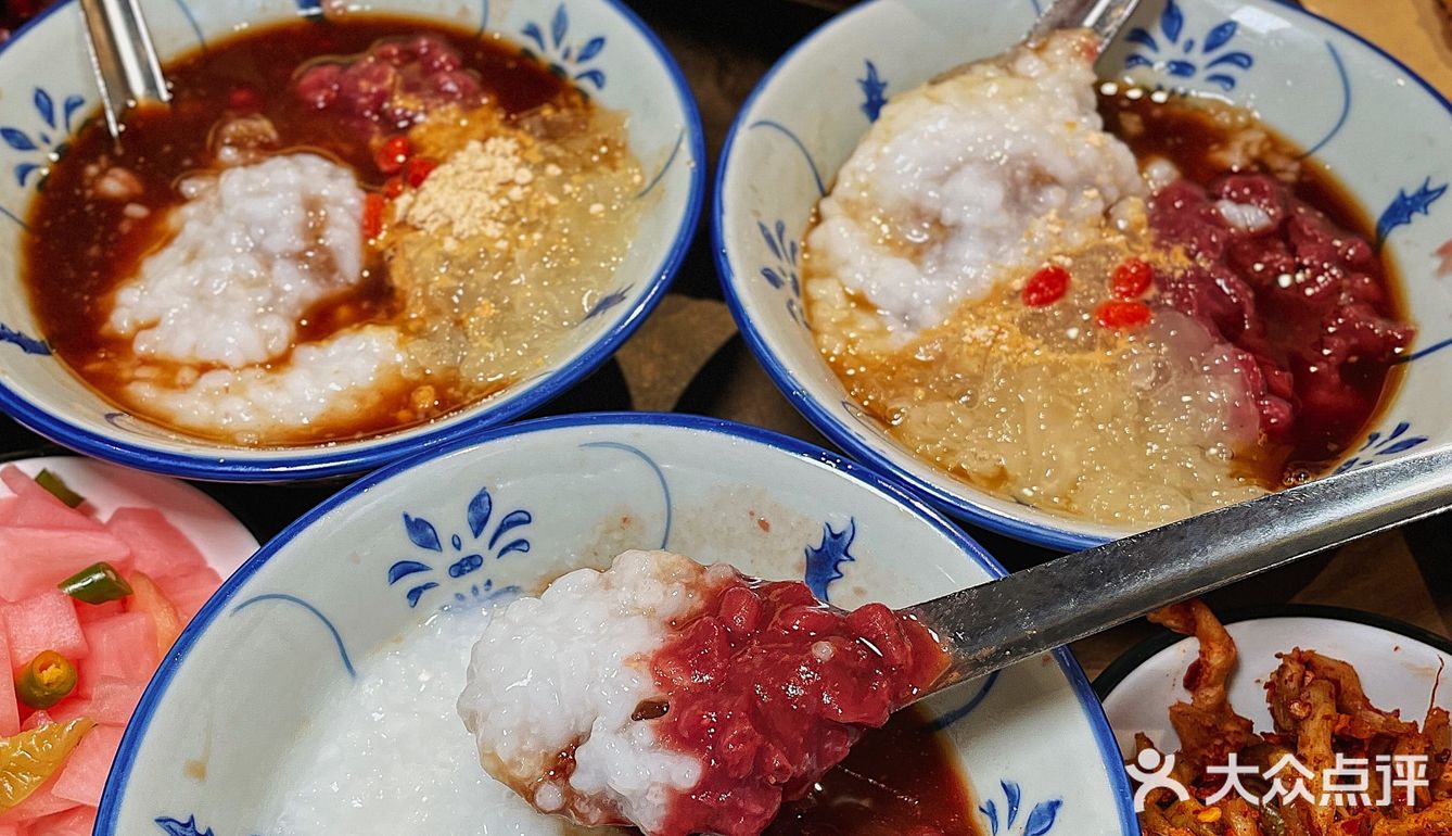 成都美食| 绝了‼️太古里这家江湖菜也太是那味儿了‼️ 