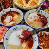 成都美食| 绝了‼️太古里这家江湖菜也太是那味儿了‼️ 