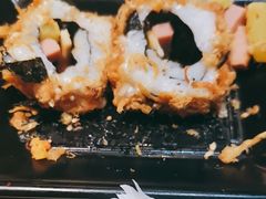 -泰熙家(大寨路店)