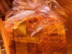 -巴黎贝甜(杨浦宝地店)