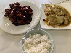 -海金滋(陕西南路店)