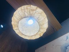 -邈墨茶馆(凤起路店)