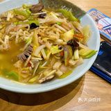 苏州小店｜现炒浇头手擀面🍜Q弹口感 