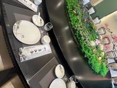 -宴江南(汇海路店)