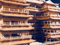 -乐山市博物馆