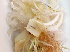 -榕记(番禺总店)