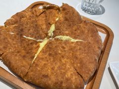 -烁先生披萨·儿童餐下午茶(河南岸店)