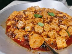 -峨嵋酒家(牡丹园店)