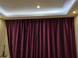 点击看大图 -海豚湾高端月子会所(黄浦店)