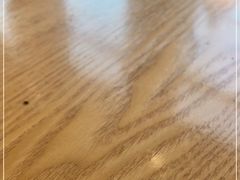 -中环禧悦酒店·禧临阁餐厅