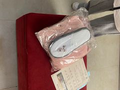 -名流健康高端体检中心·名宾门诊·健康管理