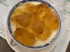 -仁信老铺(华盖路店)