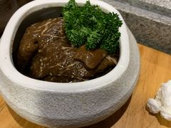 -黑牛の店·和牛烧肉(大悦城店)
