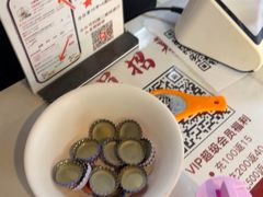 -小胖包子王(角门店)