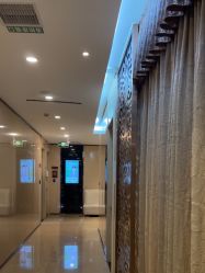 -四川娇点医学美容医院
