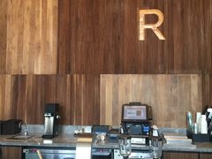 -星巴克臻选(南京艾尚天地店)