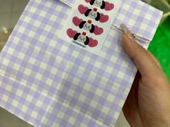 -萌物合辑(新中关购物中心店)