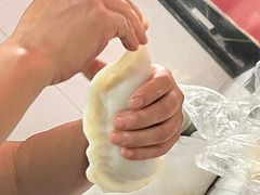 -浙江台州特色小吃夹糕(俊发新螺蛳湾国际商贸城店)