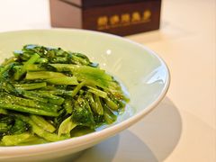 -新沸腾鱼乡(世贸天阶店)