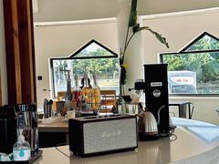 -ChanDu躔度咖啡(灯塔店)