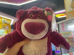 -天天玩X秋葉原日系动漫游戏中心