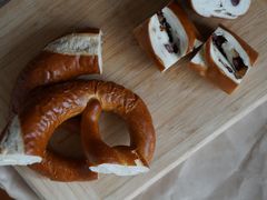 -81BAKERY(大学路店)