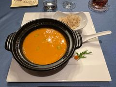 -巴黎轩(澳门巴黎人店)