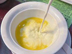 -南信牛奶甜品专家