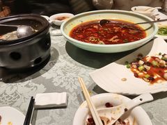 -丽华园(青少年宫店)