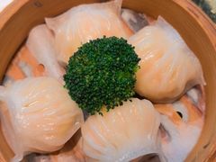 -顺轩海鲜火锅酒家