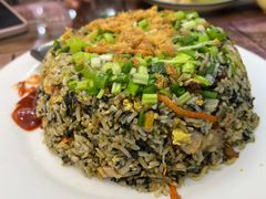 -聪辉同安老美食饭店(大元路店)