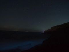 -东极岛景区-青浜岛
