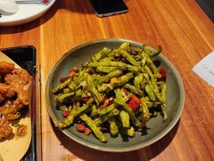 -九转小磨(凯德店)