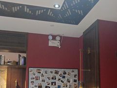 -恐怖游戏(湖滨店)