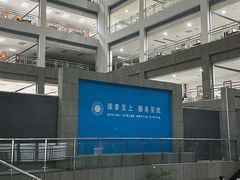 -湖南工业大学(主校区（河西校区）)