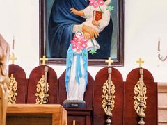 -圣·阿列克谢耶夫教堂