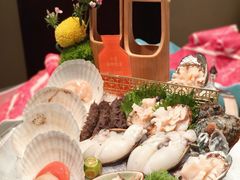 -ONE FULL 古董港式海鲜火锅
