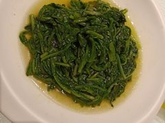 -一品淮扬 · 淮扬菜·北京万达文华酒店