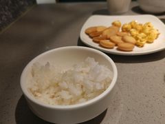 -半天妖烤鱼(中山路店)