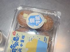 -读酥世家(共康路店)