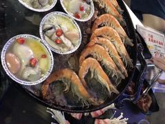 -旺记碳烤肥牛(总店)