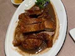 -尚一汤·粤菜海鲜(环球港店)