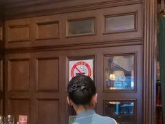 -南麓·浙里(外滩店)