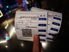 -博纳国际影城IMAX(中央大道店)
