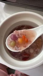 -恒悦贝贝月子会所(海珠店)